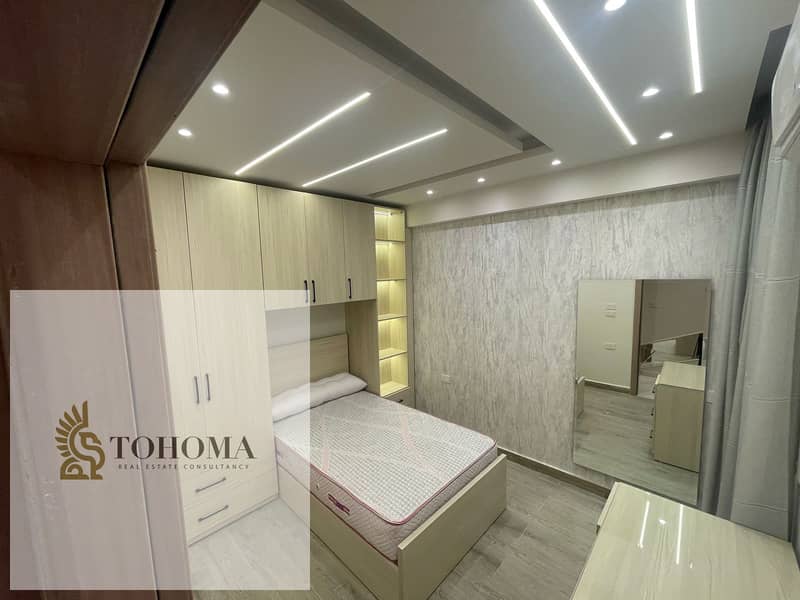 6 4c81335f-5fd8-463c-83c3-c2a3bea205f4. jpg