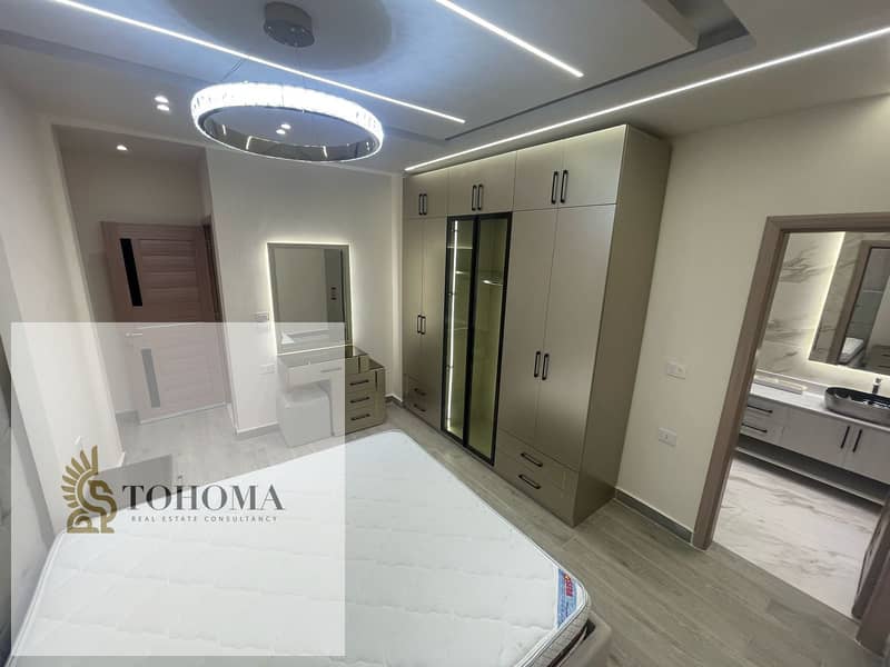 7 abaa7797-4642-49c3-8201-893c1da72979. jpg