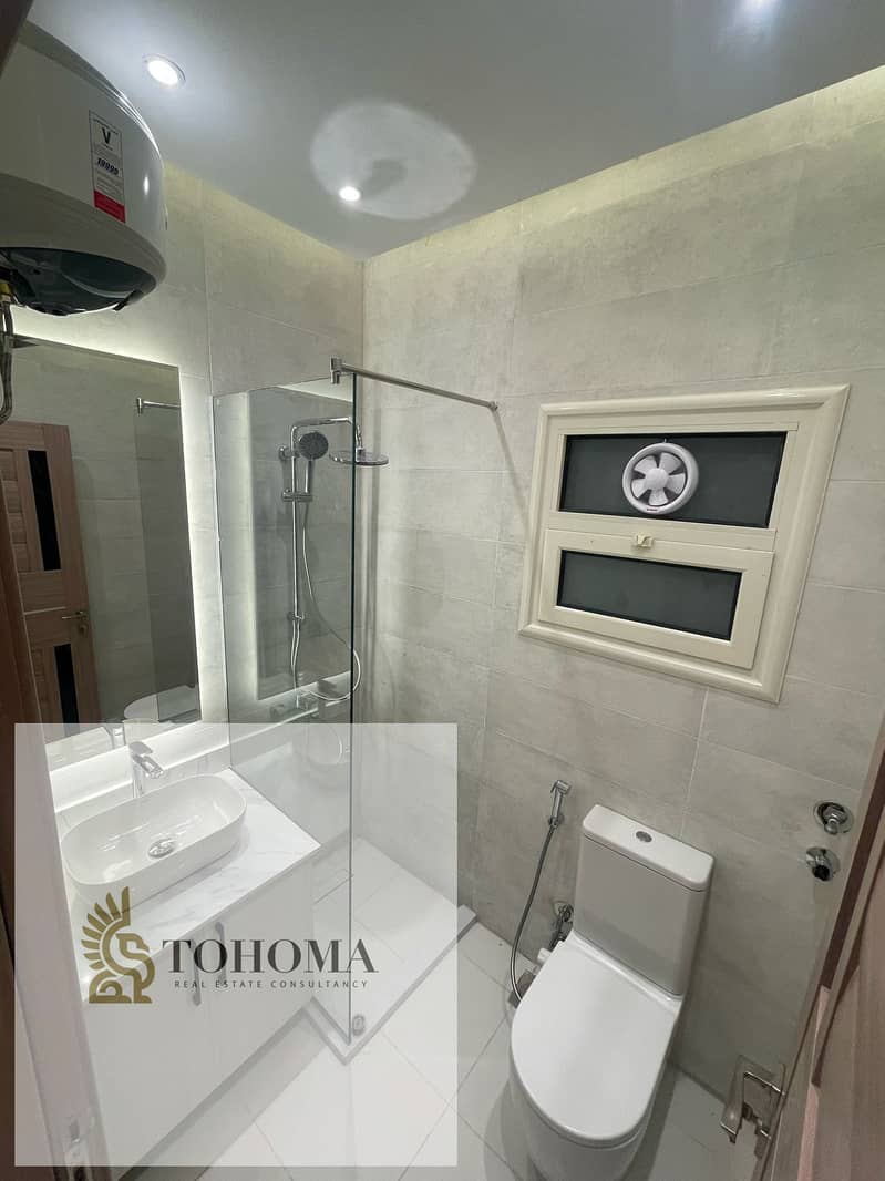 8 6dd8a616-0e7d-4be6-8148-97b2553536b3. jpg