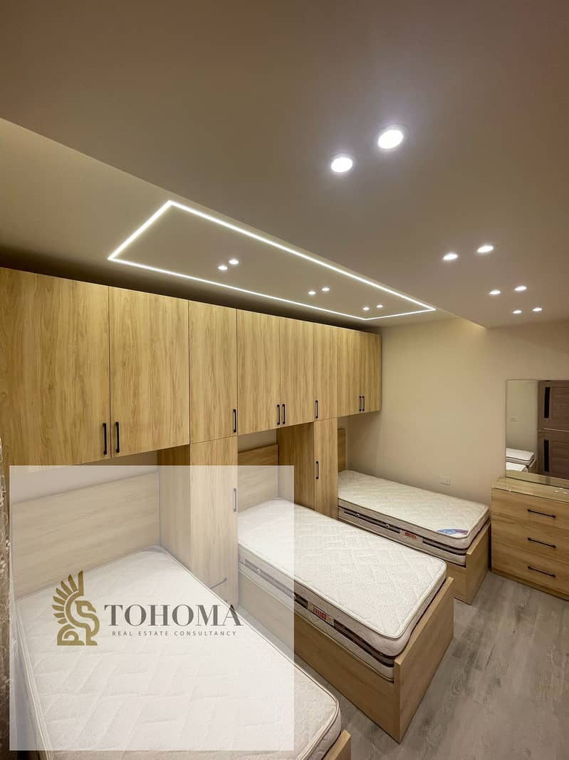 9 72d50899-7257-4501-84ef-512e83634e42. jpg