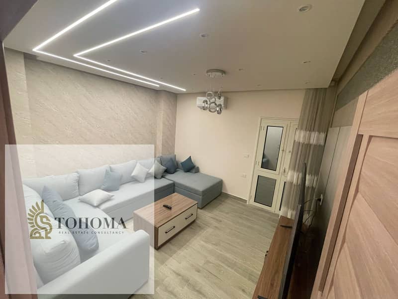 10 c1996f2f-13bf-48bf-95db-8fbe22880ade. jpg