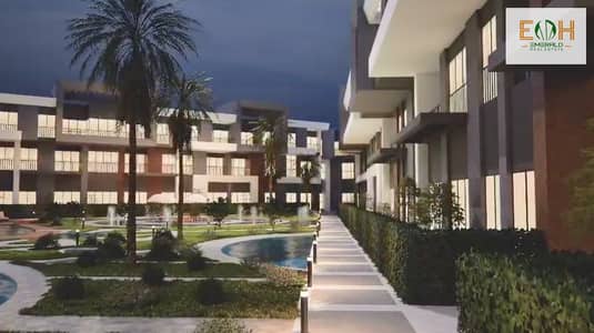 2 Bedroom Apartment for Sale in Hurghada, Red Sea - Screenshot (76). png