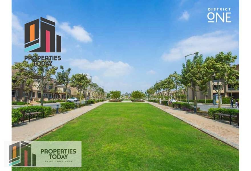 9 1286cf7c-7317-44c6-b00c-2a210ba1f5c6. png