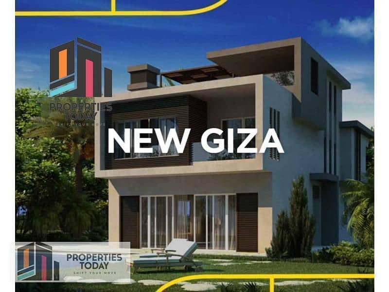 10 27ac2f45-4d67-42af-b867-793f612f77c2. png