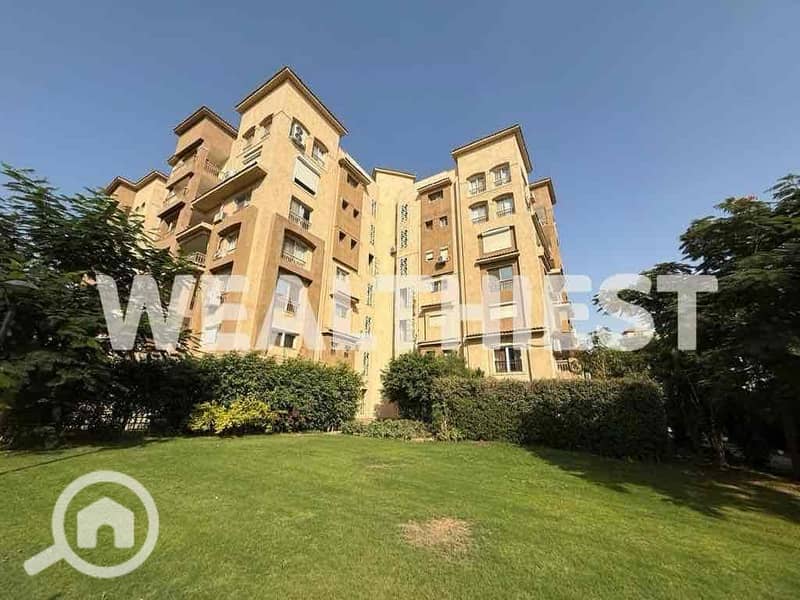 2 6b7ab619-a6d8-47b7-95ee-24d6ce31a353. jpg