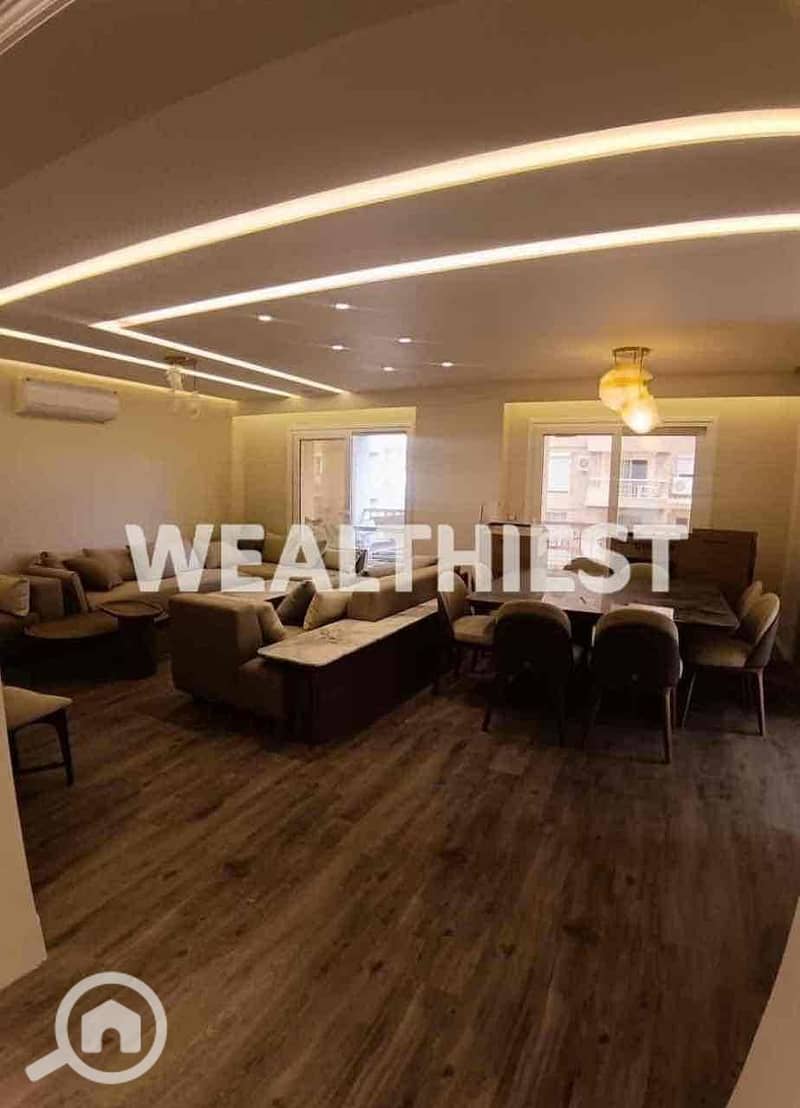 4 43edfbc6-7ff0-4cfd-9970-5700bc1890b2. jpg