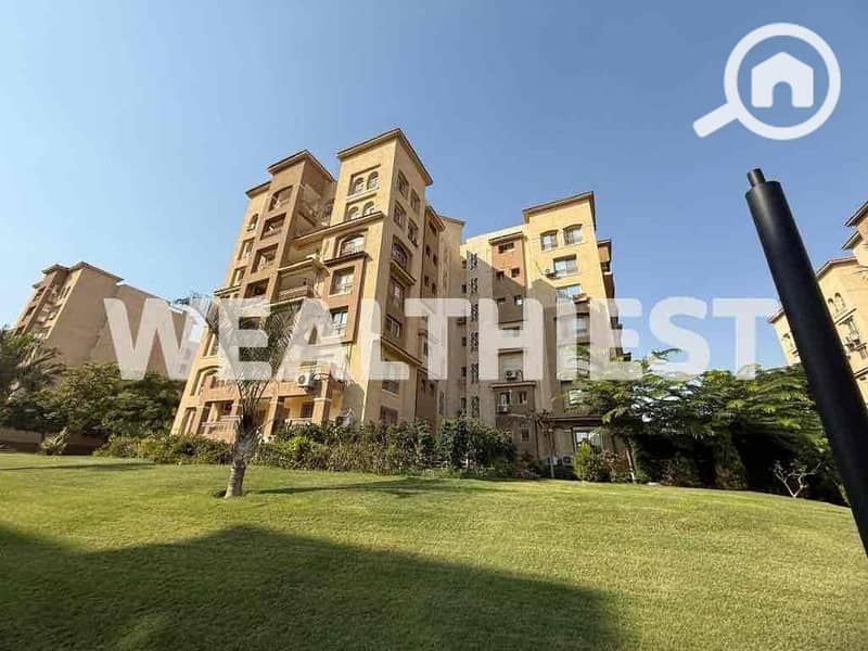 5 1a3fd493-5f4e-4e6d-81d3-15f8d7354167. jpg