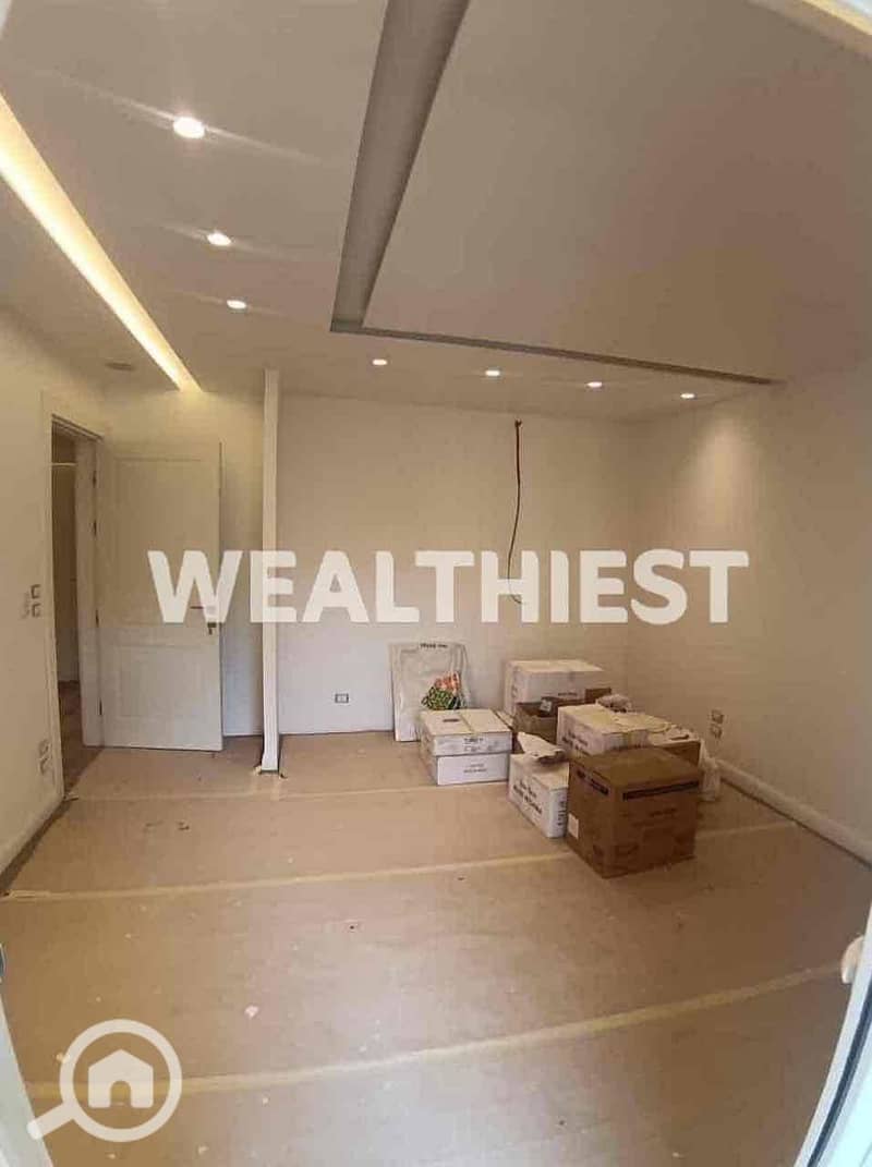 6 742f9633-4ac7-4a81-9baa-f0f7e3732a78. jpg