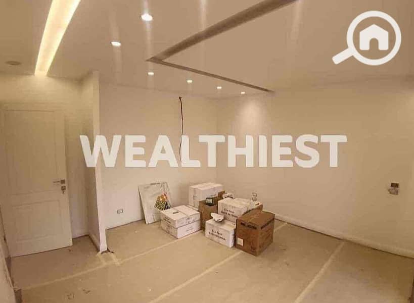 7 fa1f6be1-c27b-467a-9797-1c021c4e4c27. jpg