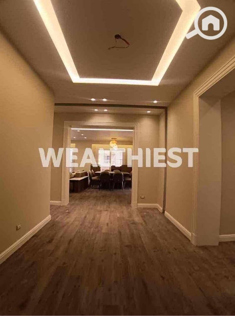 9 898cf3a4-46a4-47b6-97dd-003fad10c065. jpg