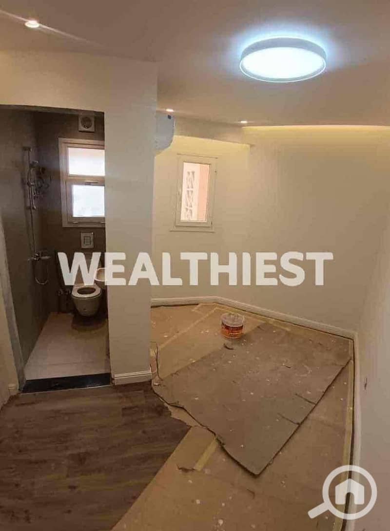 10 8e52f14b-5547-44e2-bc8b-79d267208014. jpg