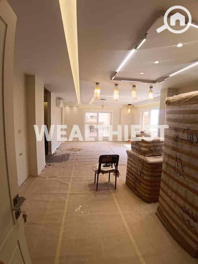 11 01af6a45-5806-4bbf-ad4d-108aafa594d1. jpg