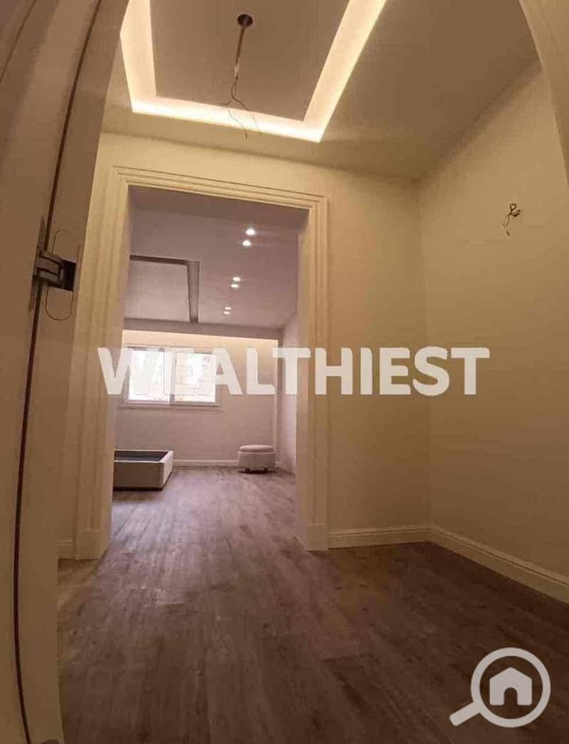 13 8a77b963-96cb-4729-b003-8c4c5cf8b585. jpg