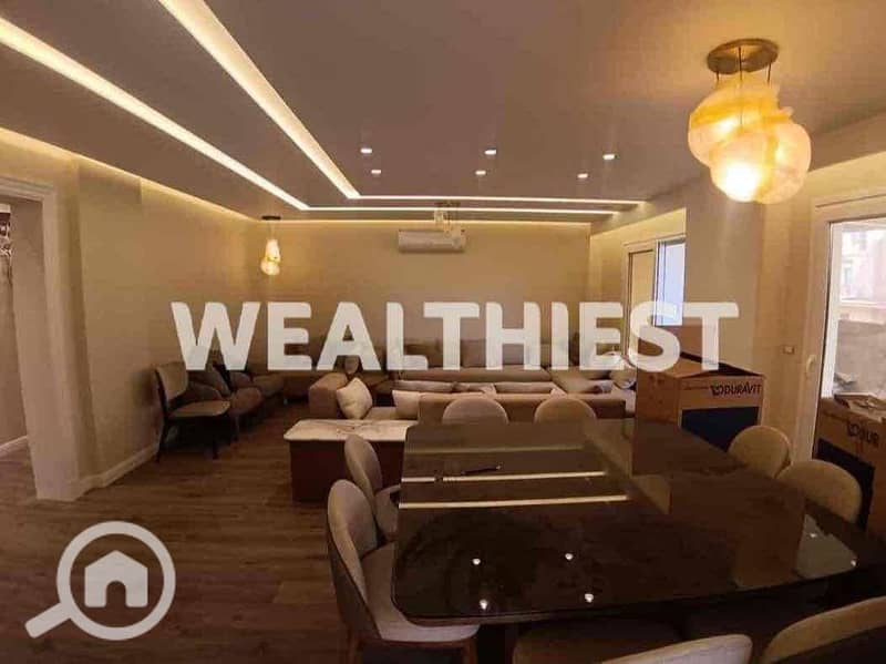 16 886a3a21-6389-4292-8e35-8d1ad35a07bd. jpg