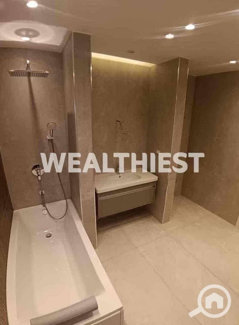 19 73e05ba5-70d7-41f1-b958-0ed12dec379a. jpg