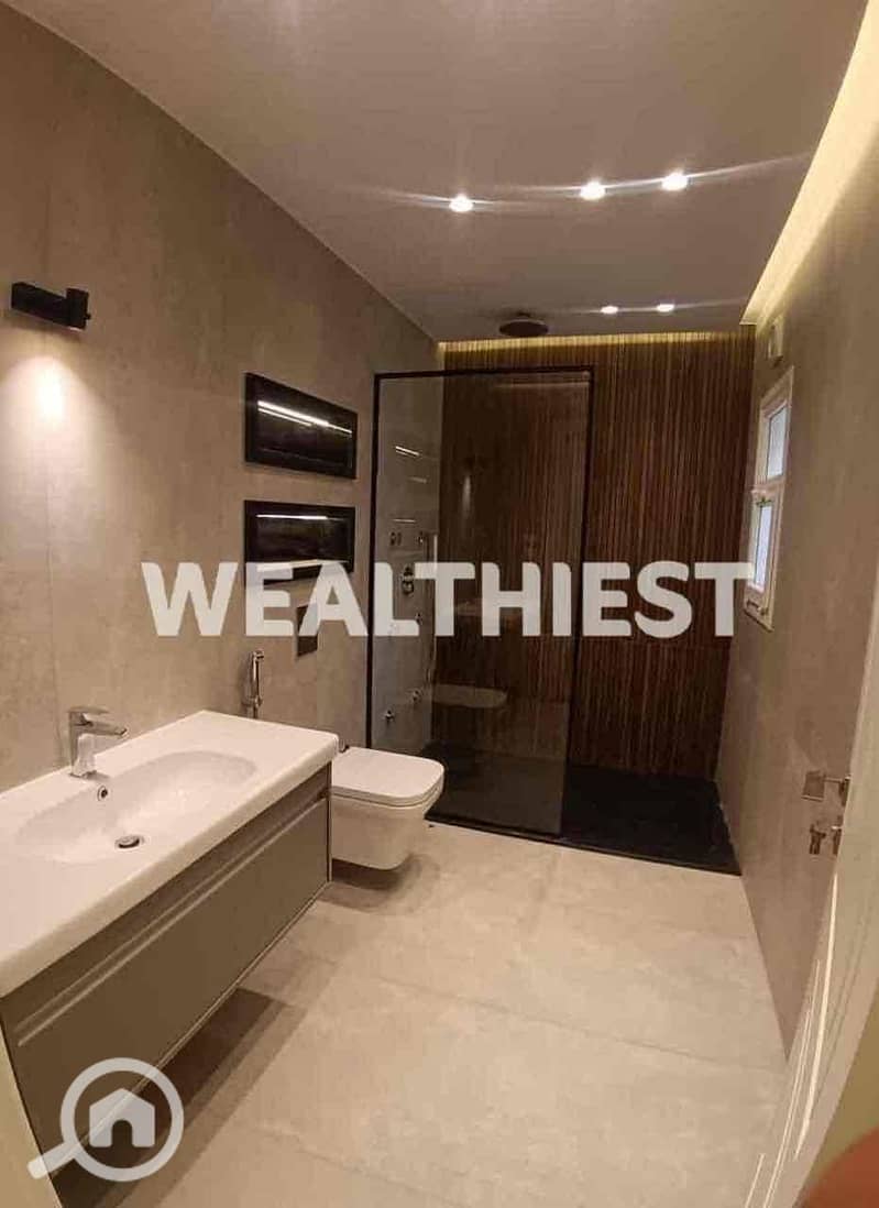 20 13ebc42c-036e-4c98-8d6b-cda43e928233. jpg