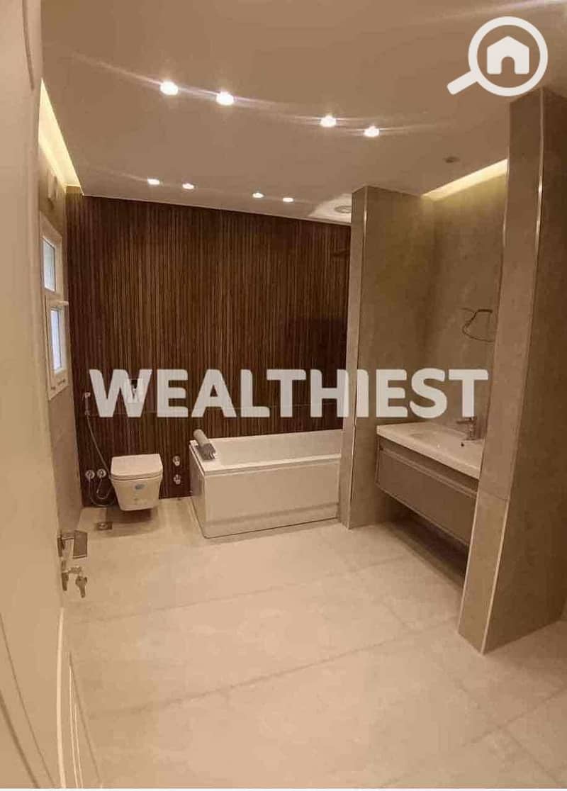 21 5f427827-5905-45d9-9289-c958217bbec4. jpg