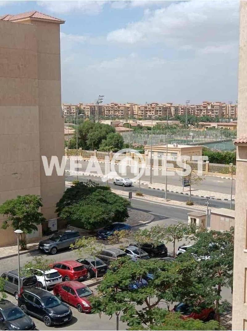 22 b75df2fc-eb71-4cb9-9ea7-44689f673b9b. jpg