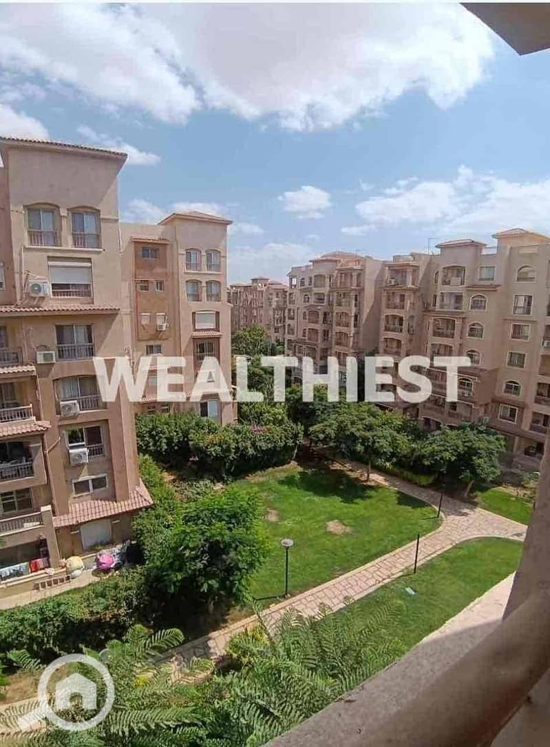 23 0cfbd5b2-9b4d-4842-ba59-94eff2792388. jpg