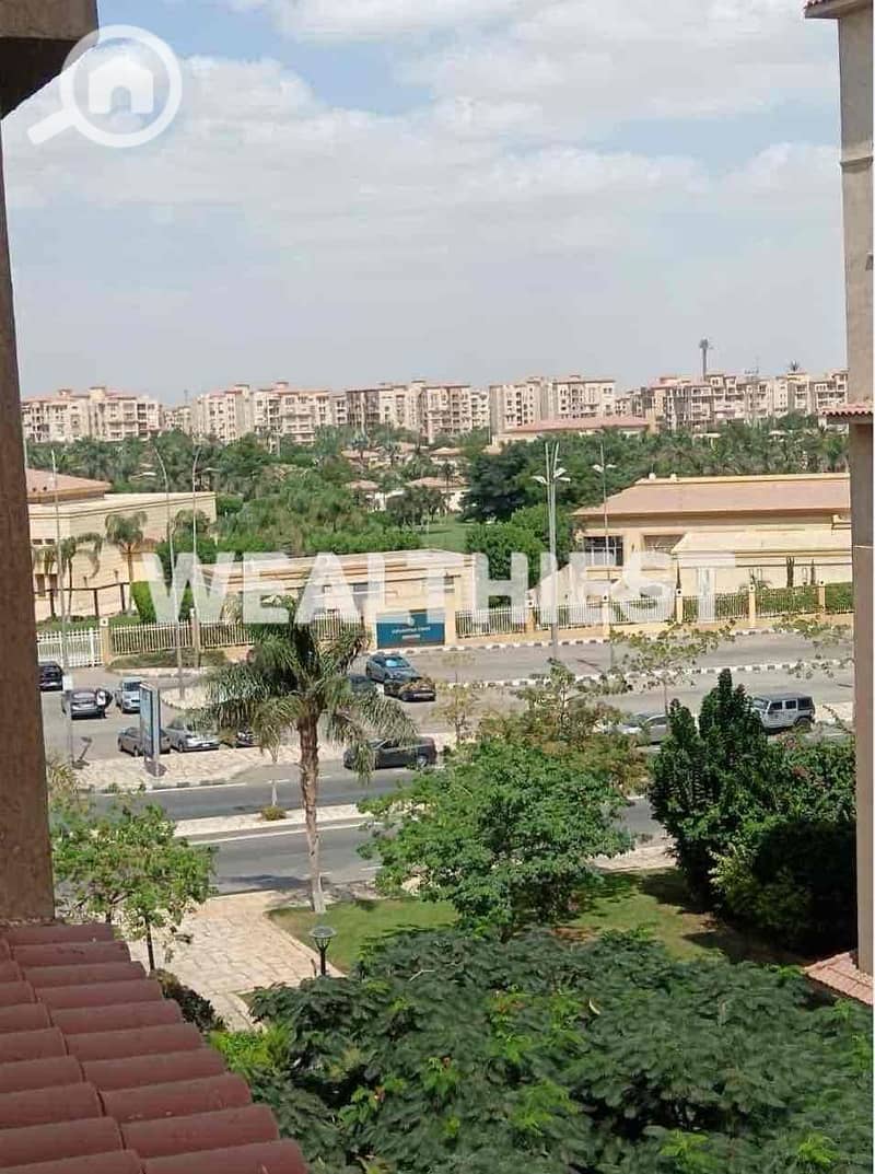 25 8c40002c-6fce-43d9-be81-263c549532c1. jpg