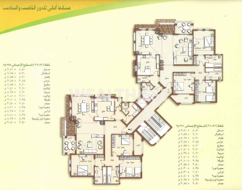 26 0b33aa75-202d-4d69-9a5a-3d0d7a7f064f. jpg