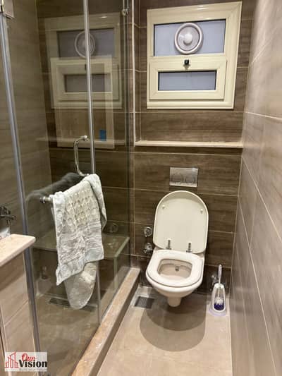 فلیٹ 3 غرف نوم للبيع في الشيخ زايد، الجيزة - WhatsApp Image 2025-11-05 at 1.08. 07 PM(1). jpeg