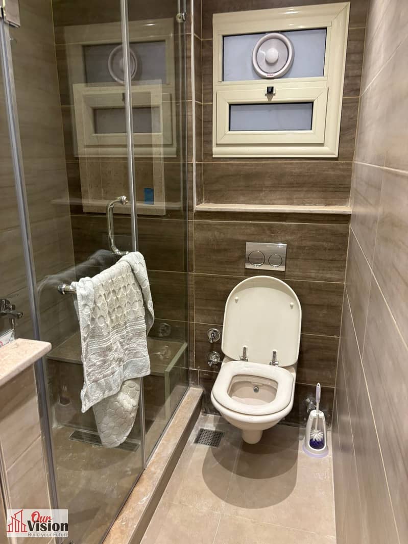 WhatsApp Image 2025-11-05 at 1.08. 07 PM(1). jpeg