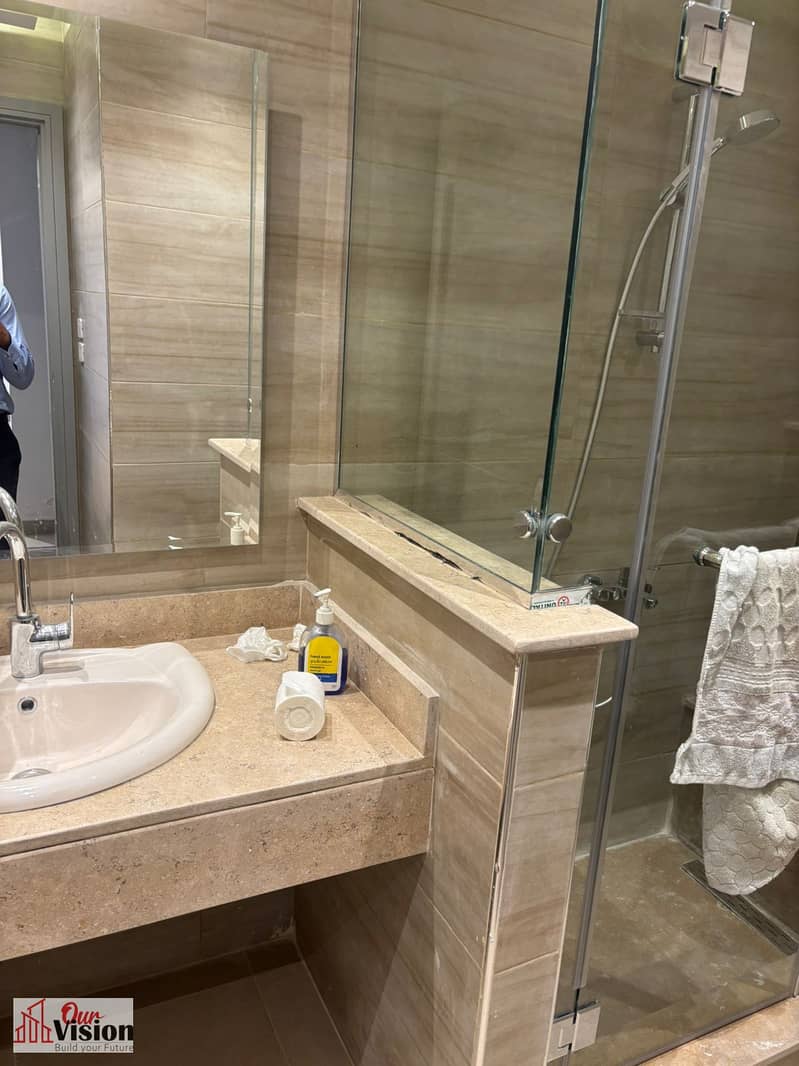 4 WhatsApp Image 2025-11-05 at 1.08. 09 PM(1). jpeg