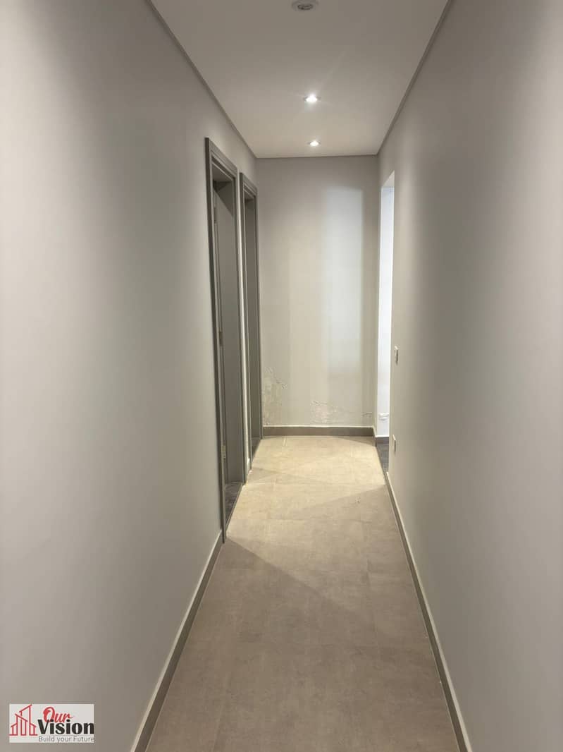 6 WhatsApp Image 2025-11-05 at 1.08. 09 PM(3). jpeg