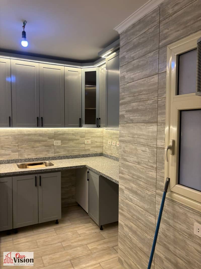 8 WhatsApp Image 2025-11-05 at 1.08. 09 PM(5). jpeg