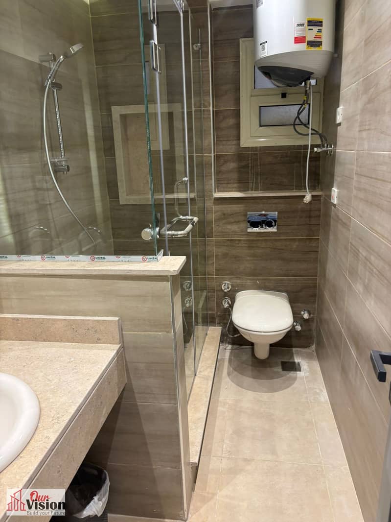 9 WhatsApp Image 2025-11-05 at 1.08. 09 PM(6). jpeg