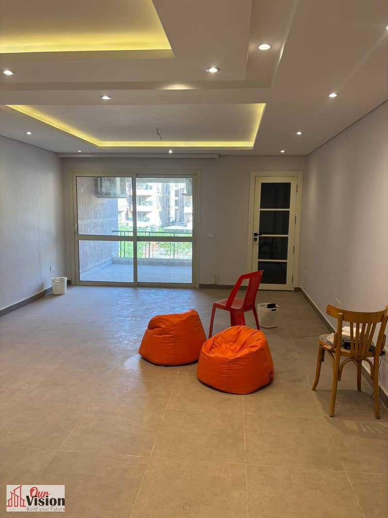 12 WhatsApp Image 2025-11-05 at 1.08. 10 PM. jpeg