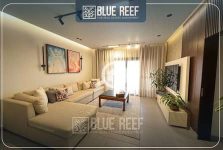 2 Bedroom Apartment for Sale in Shorouk City, Cairo - WhatsApp Image 2025-11-05 at 12.41. 37 PM (3). jpeg