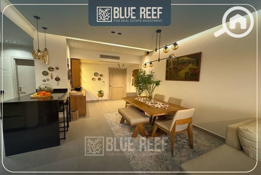 2 WhatsApp Image 2025-11-05 at 12.41. 38 PM (3). jpeg