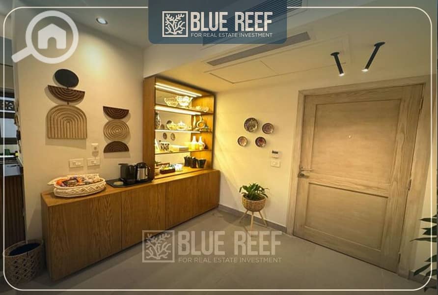 3 WhatsApp Image 2025-11-05 at 12.41. 38 PM (1). jpeg