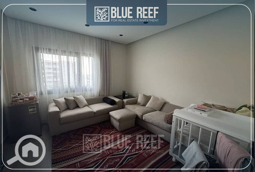 4 WhatsApp Image 2025-11-05 at 12.41. 37 PM (1). jpeg