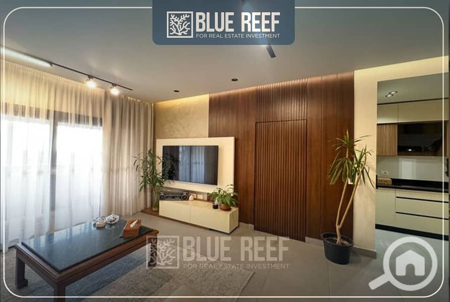 5 WhatsApp Image 2025-11-05 at 12.41. 37 PM (4). jpeg