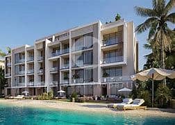 2 Bedroom Flat for Sale in North Coast, Matruh - OIP (1). jpeg