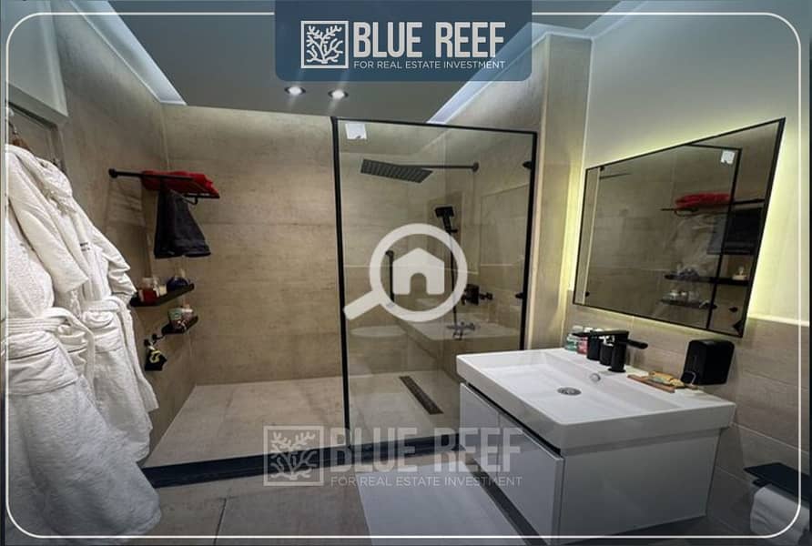 6 WhatsApp Image 2025-11-05 at 12.41. 35 PM. jpeg