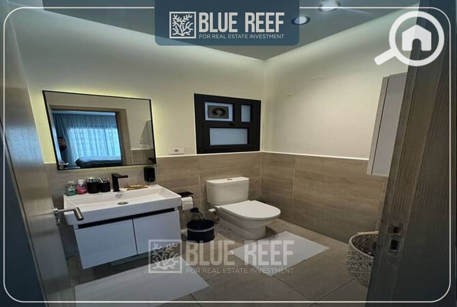 7 WhatsApp Image 2025-11-05 at 12.41. 36 PM (1). jpeg