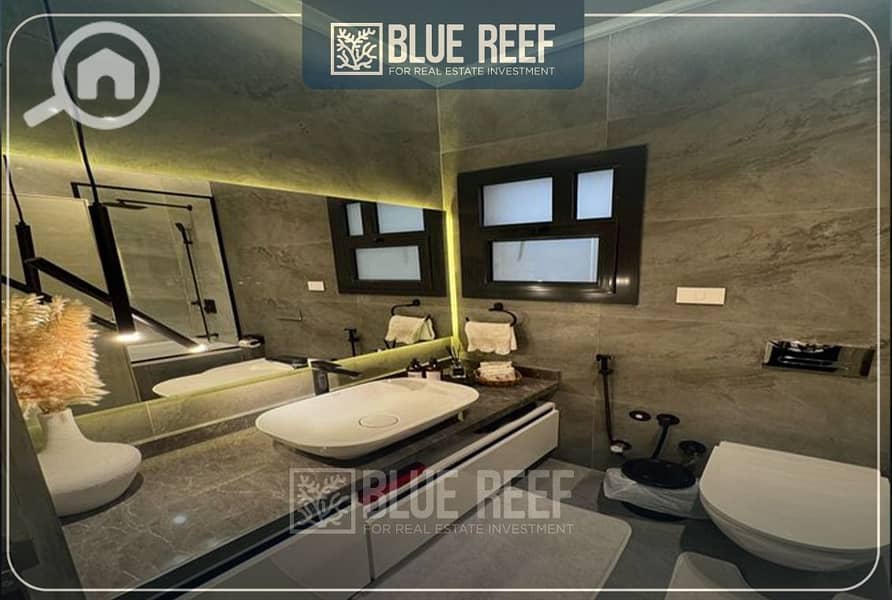 8 WhatsApp Image 2025-11-05 at 12.41. 36 PM. jpeg