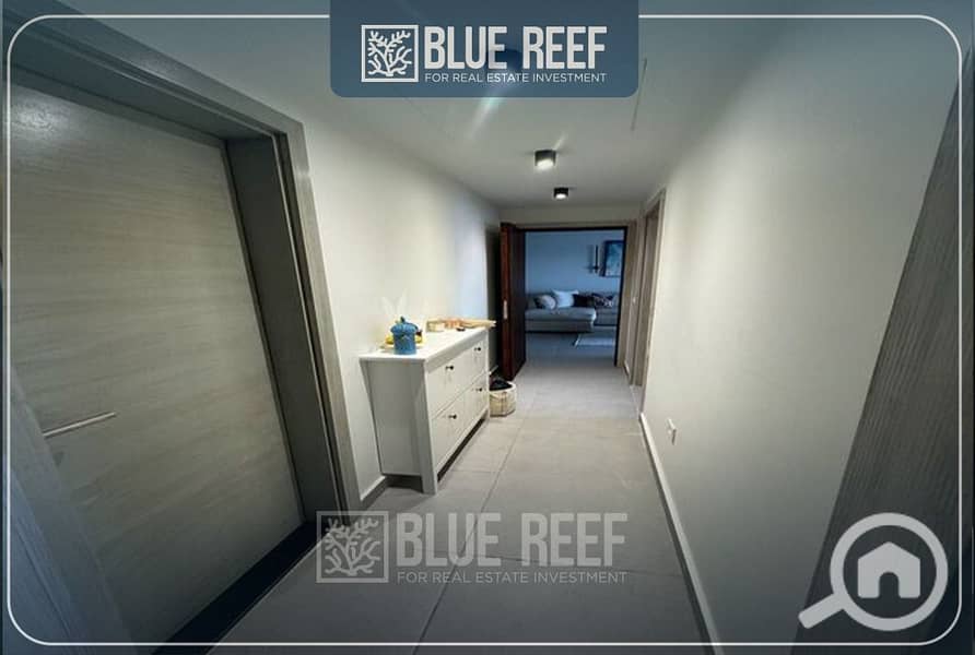 10 WhatsApp Image 2025-11-05 at 12.41. 37 PM. jpeg