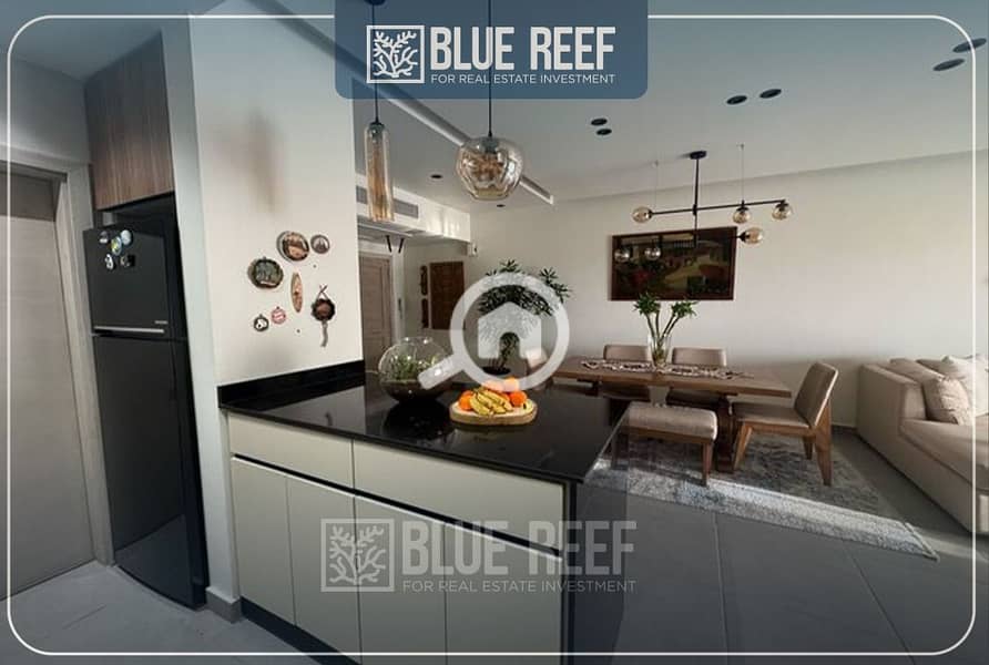 11 WhatsApp Image 2025-11-05 at 12.41. 38 PM (2). jpeg