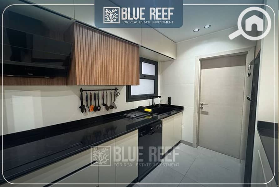 12 WhatsApp Image 2025-11-05 at 12.41. 38 PM (4). jpeg