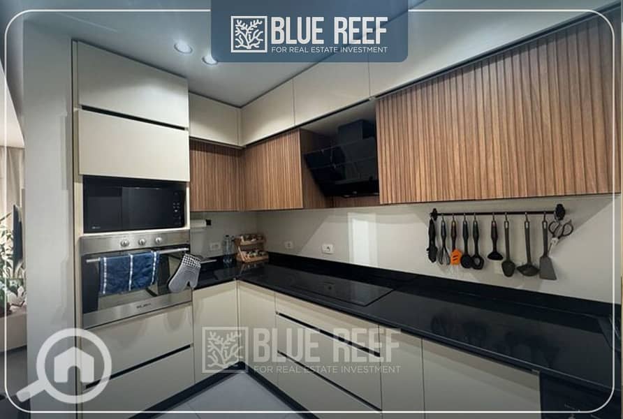 14 WhatsApp Image 2025-11-05 at 12.41. 39 PM. jpeg