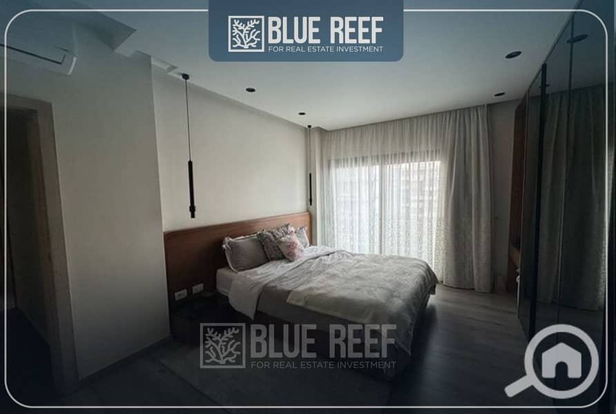 15 WhatsApp Image 2025-11-05 at 12.41. 35 PM (1). jpeg