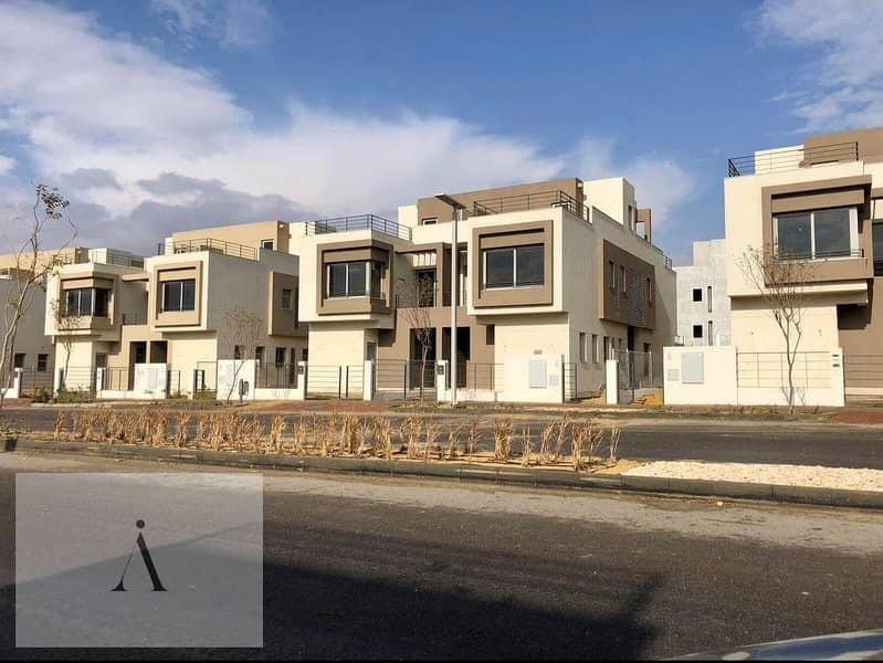 2 WhatsApp Image 2025-07-09 at 2.26. 25 PM. jpeg