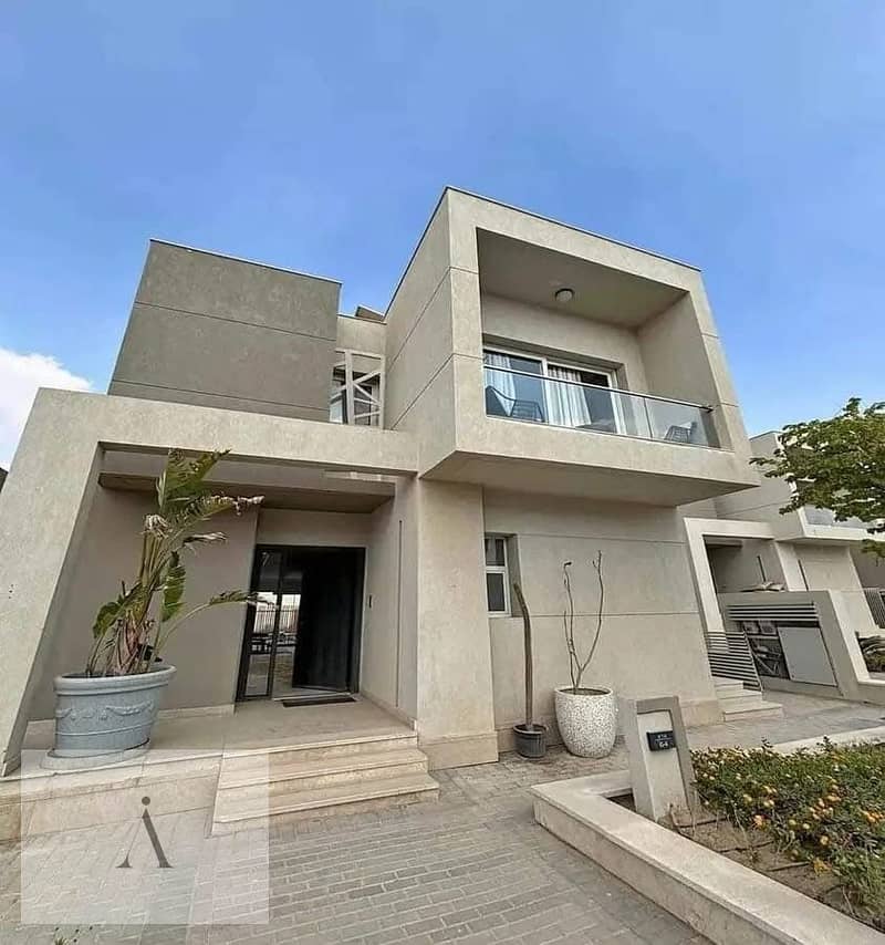 3 WhatsApp Image 2025-05-07 at 4.33. 28 PM. jpeg