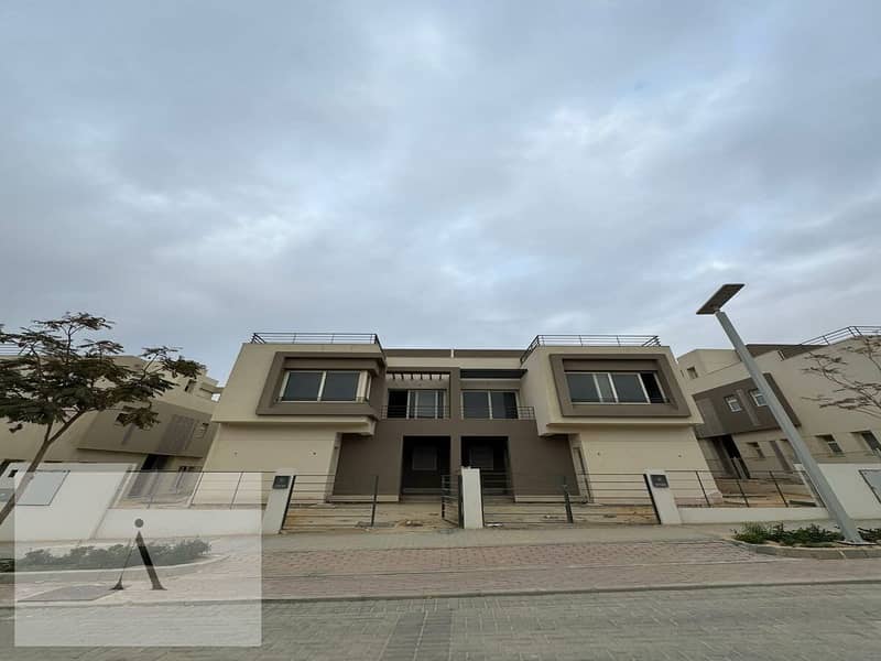 6 WhatsApp Image 2025-05-07 at 4.33. 26 PM. jpeg