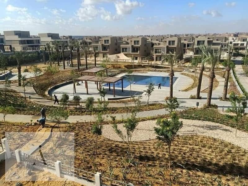 12 WhatsApp Image 2025-07-09 at 2.56. 18 PM (1). jpeg